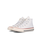 Converse Chuck Tayllor All Star 70 Hi BR - 368984C-90